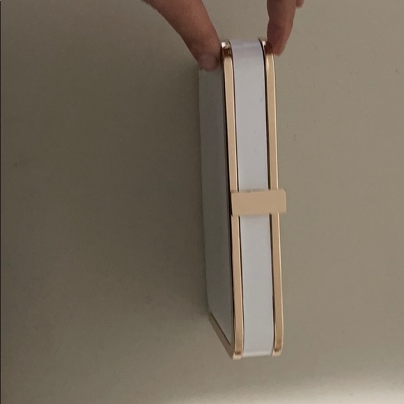 Small clutch no straps - Picture 3 of 5